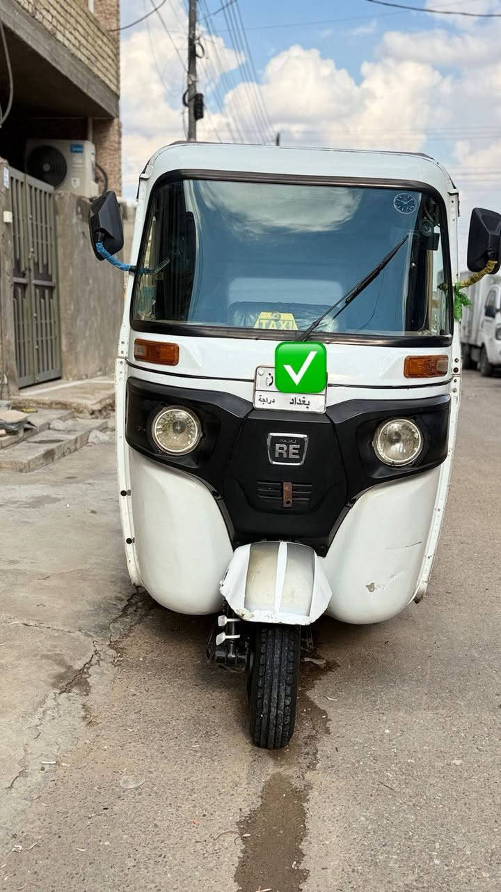 السلام عليكم تكتك مديل ٢٠٢١ للبيع رقم بغداد تحويل ثاني يوم بشرط العنوان بغداد السريدات
للاستفسار ***********
غير متواجد علئ النت نهائياً
