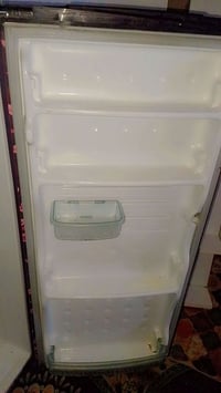 مستعجلة • شغالة فول • مجال بسيط