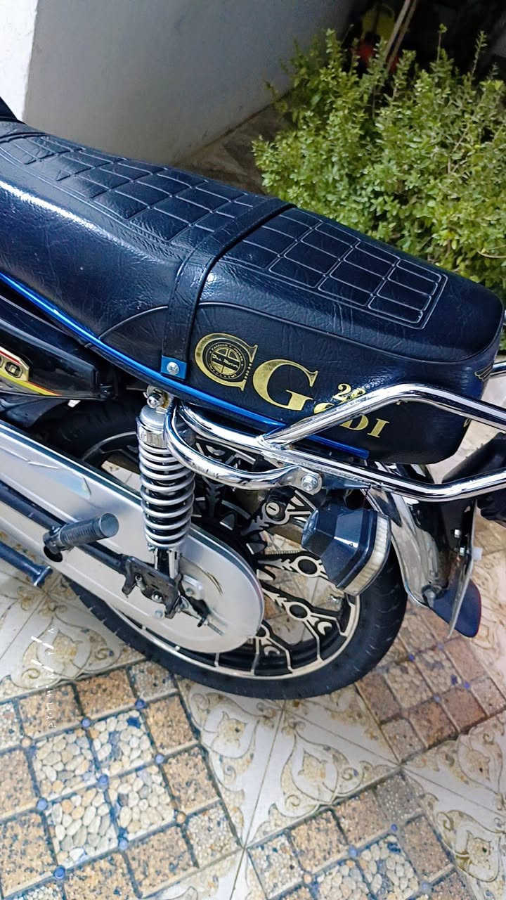 لبيع ٢٥ *********** بعده صفر رقم دولي تحويل اشوكت متريد سعره 10 ورقات بي مجال كركوك
