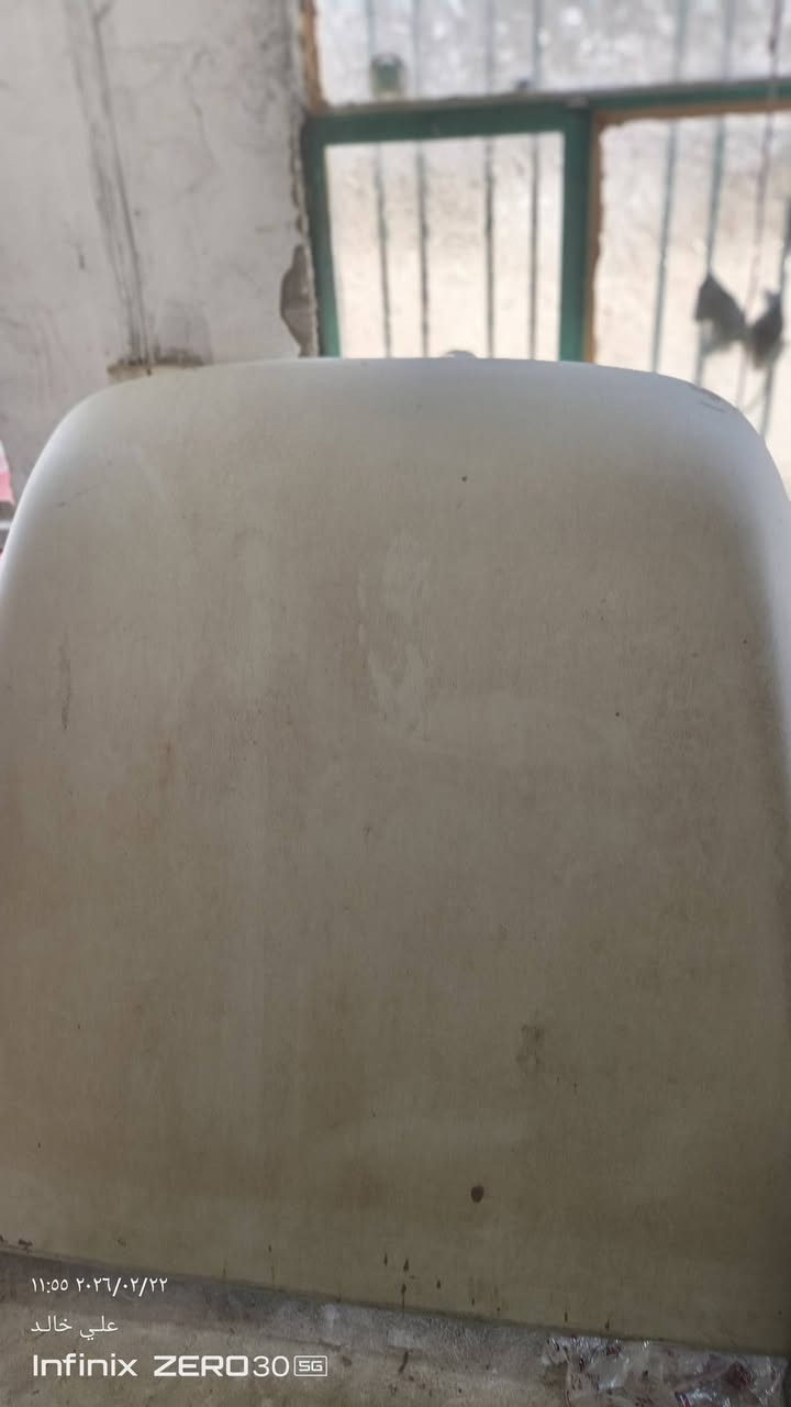 كاسحه وصط ***********
