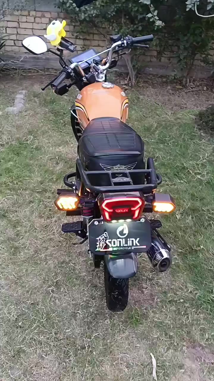 جديد ماشيه 25 يوم فقط
محرك 200 سيسي 
مكاني صويره ***********
