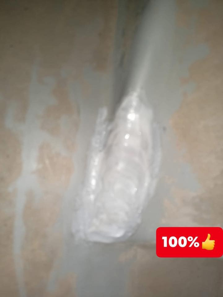 اعلان🚨🚨🚨🚨🚨🚨🚨🚨
يتوفر تصليح الخزان (التانكي
ا نعمل ب مواد أوليه 100 ٪.
) البلاستك.
• وفرنالكم خدمة تصليح موقعي (يجيك للبيت) 🏡 لدوخ بل
فتح ولشد
• ضمان لمدة ((((((((سنه كامله)))))))))).

***********📞📞📞📞📞
