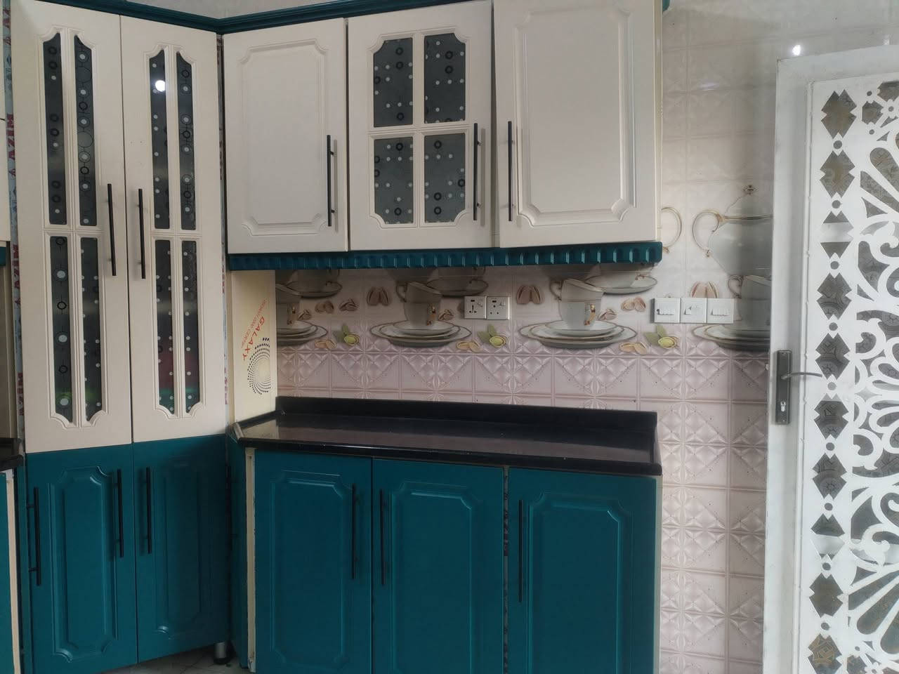 كاونتر للبيع للاستفسار ***********
