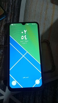 عندي موبايلات مستعمله نظيفه عل، فحص جهاز ايفون 11ابروذاكره256 سعره200ا...