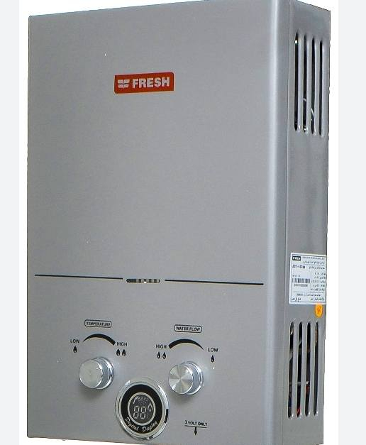 صيانة جميع انواع سخانات *********** وات ساب موقع اربيل
