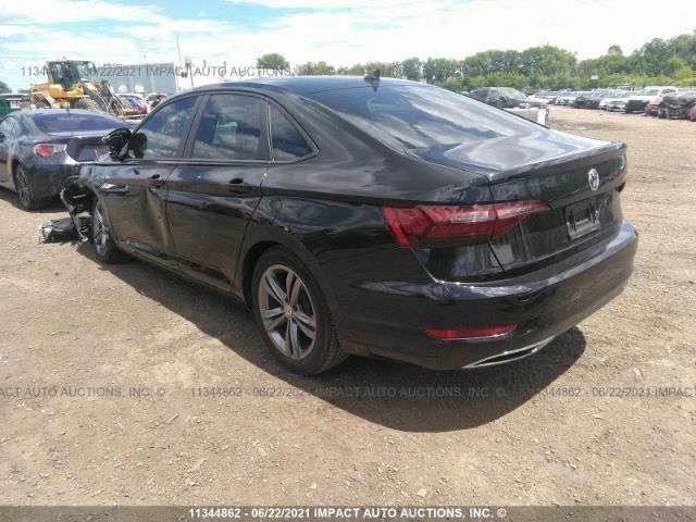 Jetta Rlin
فول مواصفات: R
بانوراما
شاشة كبير
هاند بريك بصمة
انظمة قيادة اربع
كروز تثبيت سرعة
رادارات جانبية
رادارات امامي خلفي
تنبيه نقاط عمياء
تحكمات ستيرن
داخل لؤن كريمي
كامرة خلفية
صندوق شفط
كشنات امامي تدفئة تبريد
كشنات خلفي تدفئة
اضواء داخلي
ليت عدسات زينون
عدد الأميال : 98 مايل
ضرر فقط يونيدجامرخ بجم بلادي شرط صور حادث مواضح إيرياكات سه ليم
السعر: 163$
الموقع اربيل
ماجديمؤل163 أربيل, العراق


**إذا كنت صاحب هذا الإعلان وتريد حذفه لأي سبب، رجاءا أرسل رسالة إلى الدعم الفني**