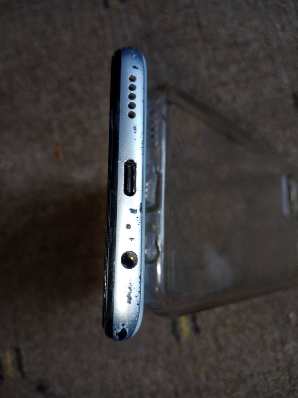 للبيع او مراوس مع سامسونج


**إذا كنت صاحب هذا الإعلان وتريد حذفه لأي سبب، رجاءا أرسل رسالة إلى الدعم الفني**