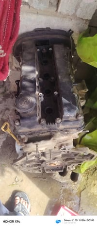 مكينه افيو مسكر شغاله فقط تنقيص  مامجفته ولامره سعره 200 وبطاين سود جو...