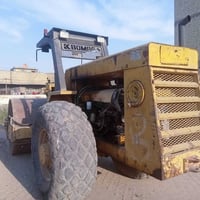 مركبات أخرى