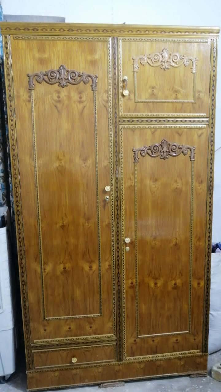 اخذ سكرين ودزه خاص نجف كلمن ومكانه وسعره


**إذا كنت صاحب هذا الإعلان وتريد حذفه لأي سبب، رجاءا أرسل رسالة إلى الدعم الفني**