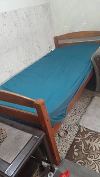 تخم تركي رصاصي • ديوان جوزي ٨مقاعد • جربايه خشب