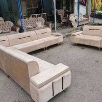 ديوان • اسود • ٣٢٥