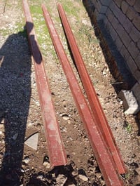 ٥ شيلمانات • ٤٫٥ متر • الشط قريب جامع الشافعي