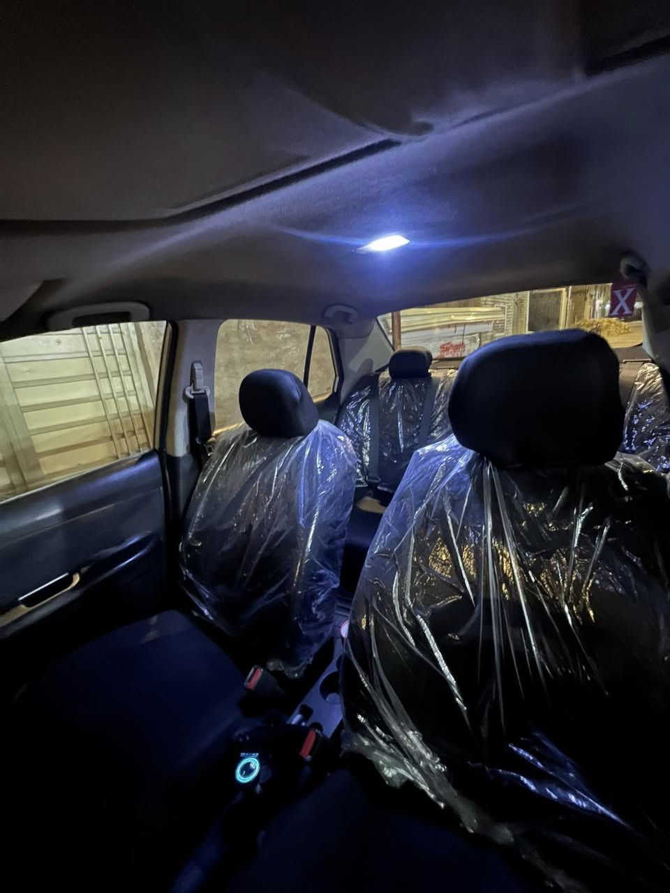 نيسان فيرسا موديل 8 محرك 1800 اوتوماتيك كير at المرغوب مكينه وكير جدد  رقمه بغداد دولي. سياره نضيفه دوشمه جديده    شاشه  سياره جاهزه 
شباب لحد يدخلي ويكلي بيش مرارس فقط ……… اب اوبترا نضيفه مكاني غزاليه *********** شباب مابيع فقط مرارس
