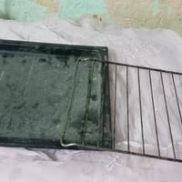 ١٠ • بالاورفلي