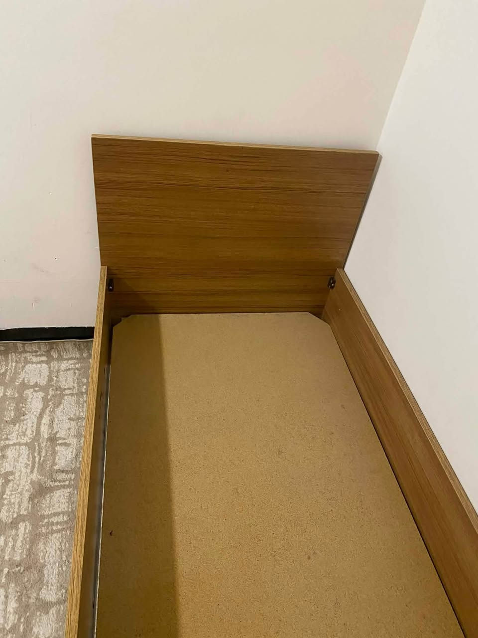 ئەو نرخانە قوفڵیەتی تکایە موشتەری نیتمەسج مەنێرە 🥰

———-

خێرا فرۆش ئامادەین بۆ فرۆشتنی کاڵا و کەلوپەلەکانتان بە خێراترین کات و گونجاو ترین نرخ 💯✅👌 السليمانية, العراق


**إذا كنت صاحب هذا الإعلان وتريد حذفه لأي سبب، رجاءا أرسل رسالة إلى الدعم الفني**