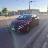 فيرسا • ٢٠٢٥ • حادث ٣ قطع