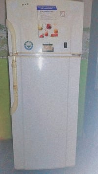 ثلاجه كاونتر • عارضه • ناصريه مركز