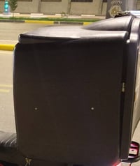 اكسسوارات سيارات • جدد • قطعتين