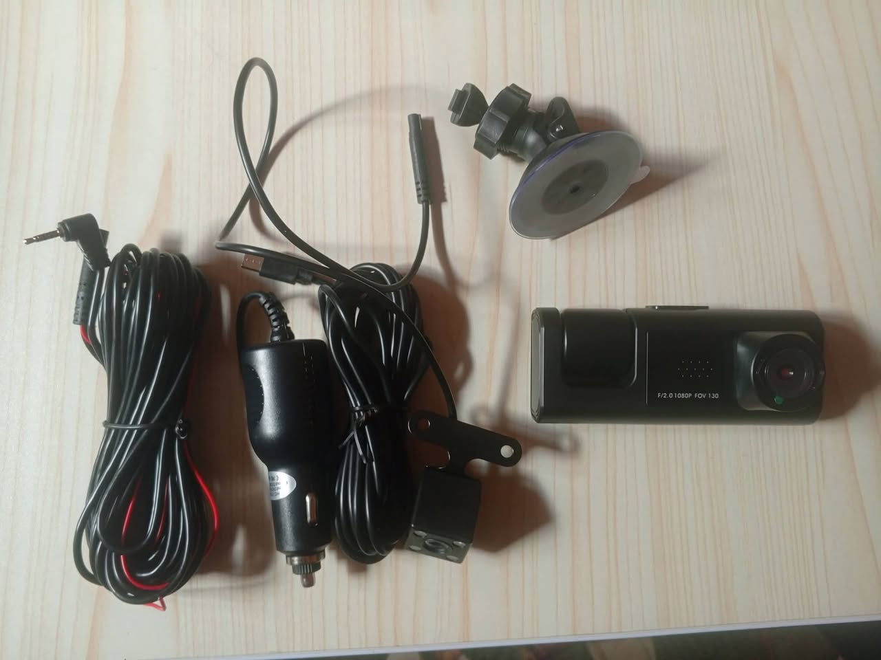 تخفيضات واسعار مناسبه تحت الصور ويوجد توصيل لجميع المحافظات


**إذا كنت صاحب هذا الإعلان وتريد حذفه لأي سبب، رجاءا أرسل رسالة إلى الدعم الفني**