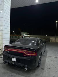 تشارجر • ٢٠٢٣ • بصرة