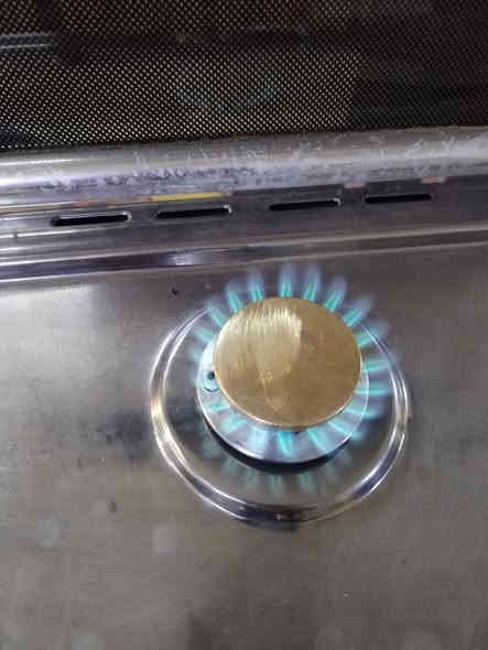 أغراض منزلية للبيع بأسعار مناسبة ***********
