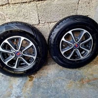 طيارات ستوتا للبيع ٠٧٧٠٥١٢٦٢٧٥