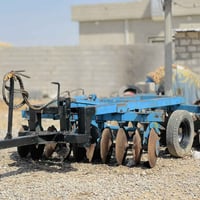مكلف بالنشر ناردي للبيع حجم 20السعر 20ورقه وبيه مجال الاستفسار عل الرق...