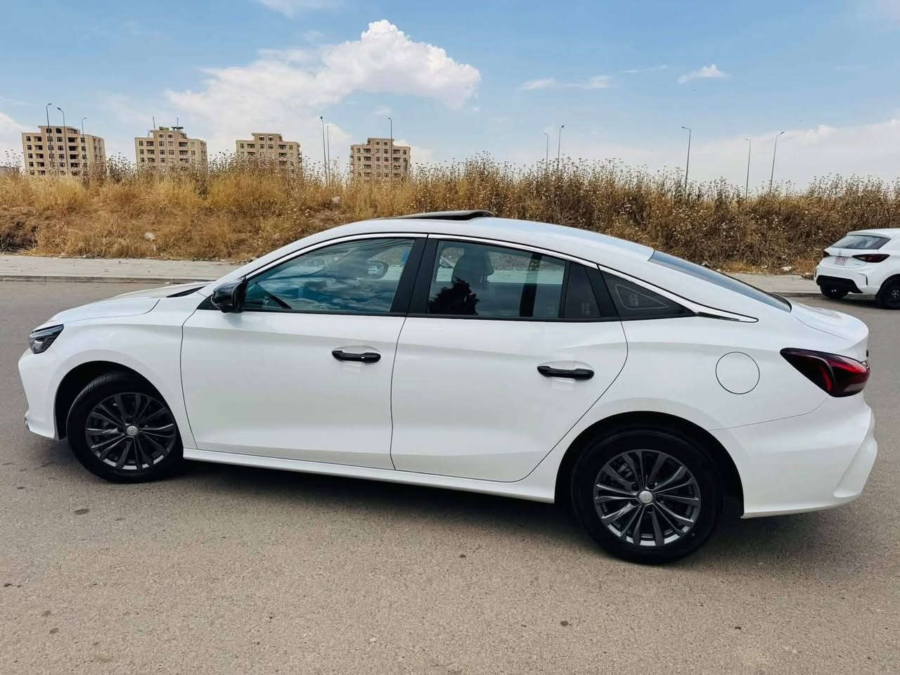 MG2024 هیچ نیە؟ناو سۆرە؟بەس  بی بێ بۆیاغە 37 هەزار رۆیشتوە  ***********

*********** أربيل, العراق

