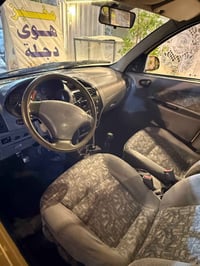 ورحمه الله  طيبه للبيع 2016 بيه فقط باوارد مصفره هيئه وغرامات  شرط الت...