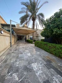 💎 للإيجار في السيدية 💎 📢 منشور رقم: ((474)) 🏠 مكتب المتحدة للاستثمار ا...