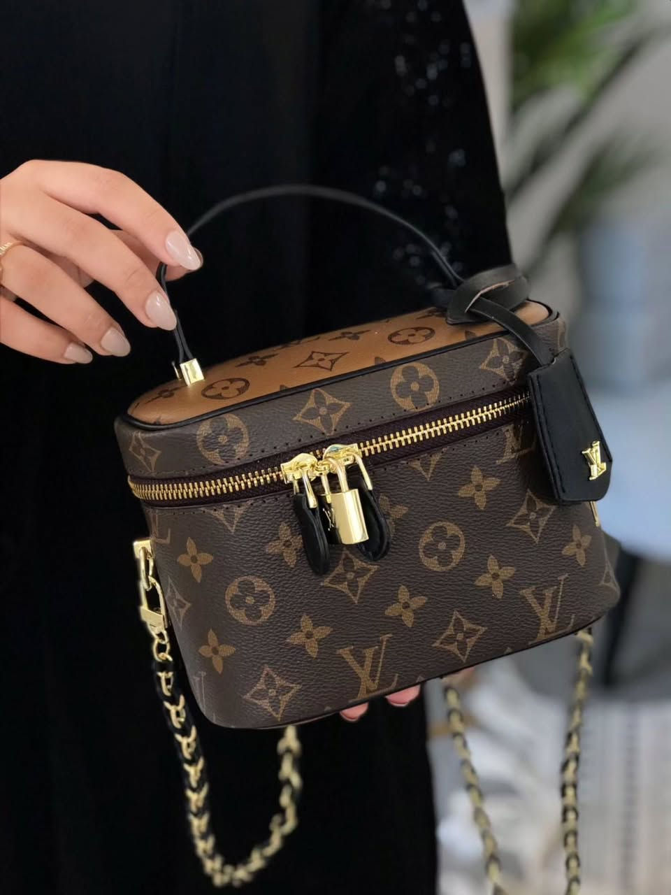 من المصنع مباشره
 حقائب نسائية  ماستر كوبي كواليتي عالية 
 لطلب للأنضمام إلى قناتنا على التيلجرام جميع الموديلات اشترك 
https://t.me/ALEPBSGTJIXNUIDY8/98936
https://t.me/ALEPBSGTJIXNUIDY8/98936


**إذا كنت صاحب هذا الإعلان وتريد حذفه لأي سبب، رجاءا أرسل رسالة إلى الدعم الفني**