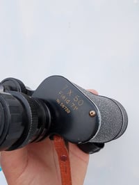 ناظور نهاري • ياباني أصلي • ٥٠×٧