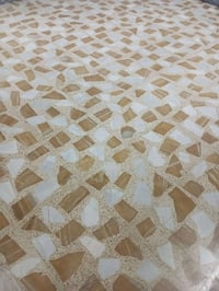 جزء من شغلي سيراميك كاشي بورسلين ازاره بايات حجر قرص مرمر كرانيت استفس...