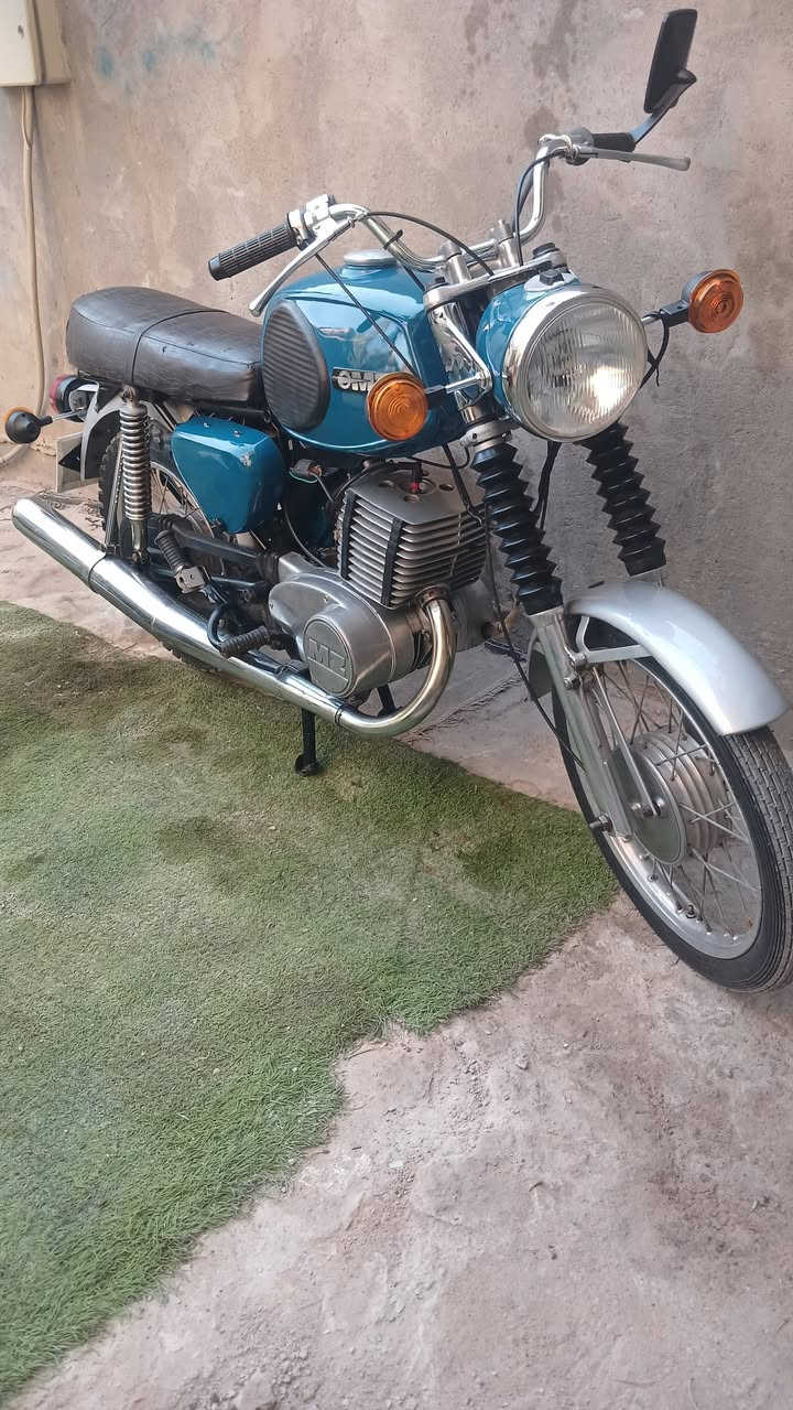 للبيع عواني بصره تفاصيل بالصوره هاذرقمي*********** بيك خير ودلل
