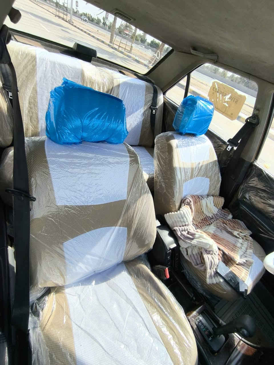 السلام عليكم بيجو بارص موديل 12رقم احمر صدامي مكفوله سرقه وعشاير وطلب لدوله مكينه وكير كفاله ياباني محور(( ابيع كوم حديد ابيع كوم حديد ابيع كوم حديد))
غرفته جديده كلش قطرت خياس مابيه كشره كفاله شواصي كفاله برانكيتات ككفاله  سياره حلوه وكاعده مال واحد يعيش بيه اقره المنشور وخابرني السعر 15مكاني بابل ***********
