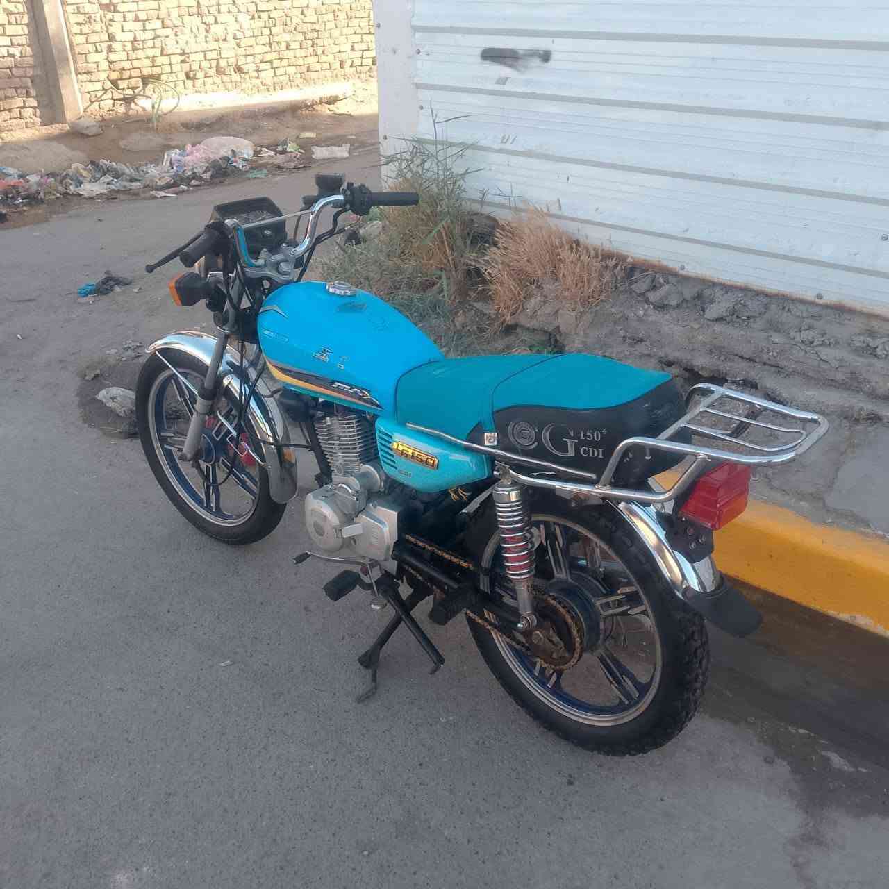 سيفان موديل 23
بغداد الحسينيه ***********
425
