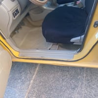 بي واي دي G3 • ٢٠١٣ • مكينة تنفخ