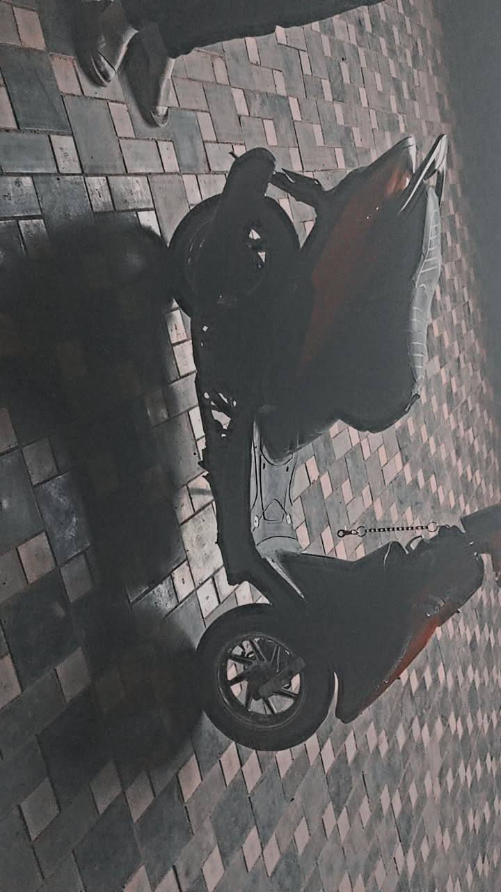 اسلام عليكم ماكس عدلة للبيع بوشة55 السعر 350 وبيها مجال الرقم***********
