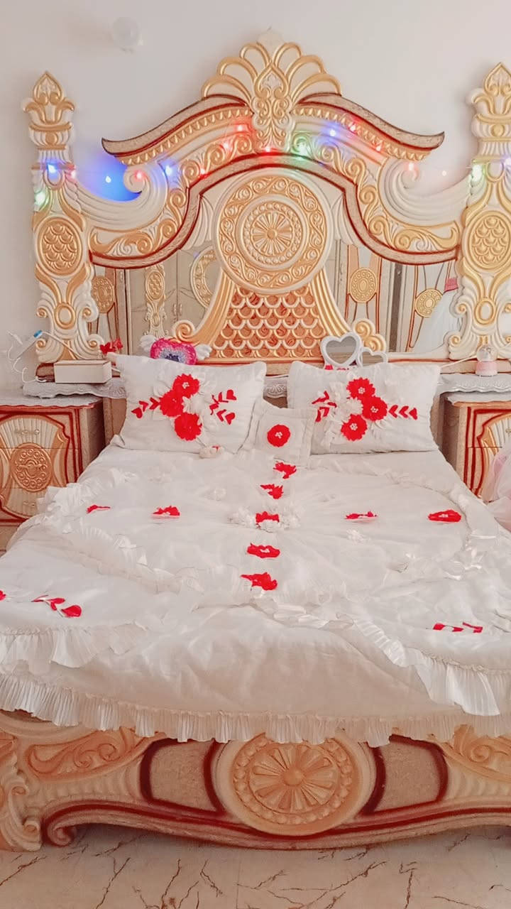 لبيع


**إذا كنت صاحب هذا الإعلان وتريد حذفه لأي سبب، رجاءا أرسل رسالة إلى الدعم الفني**