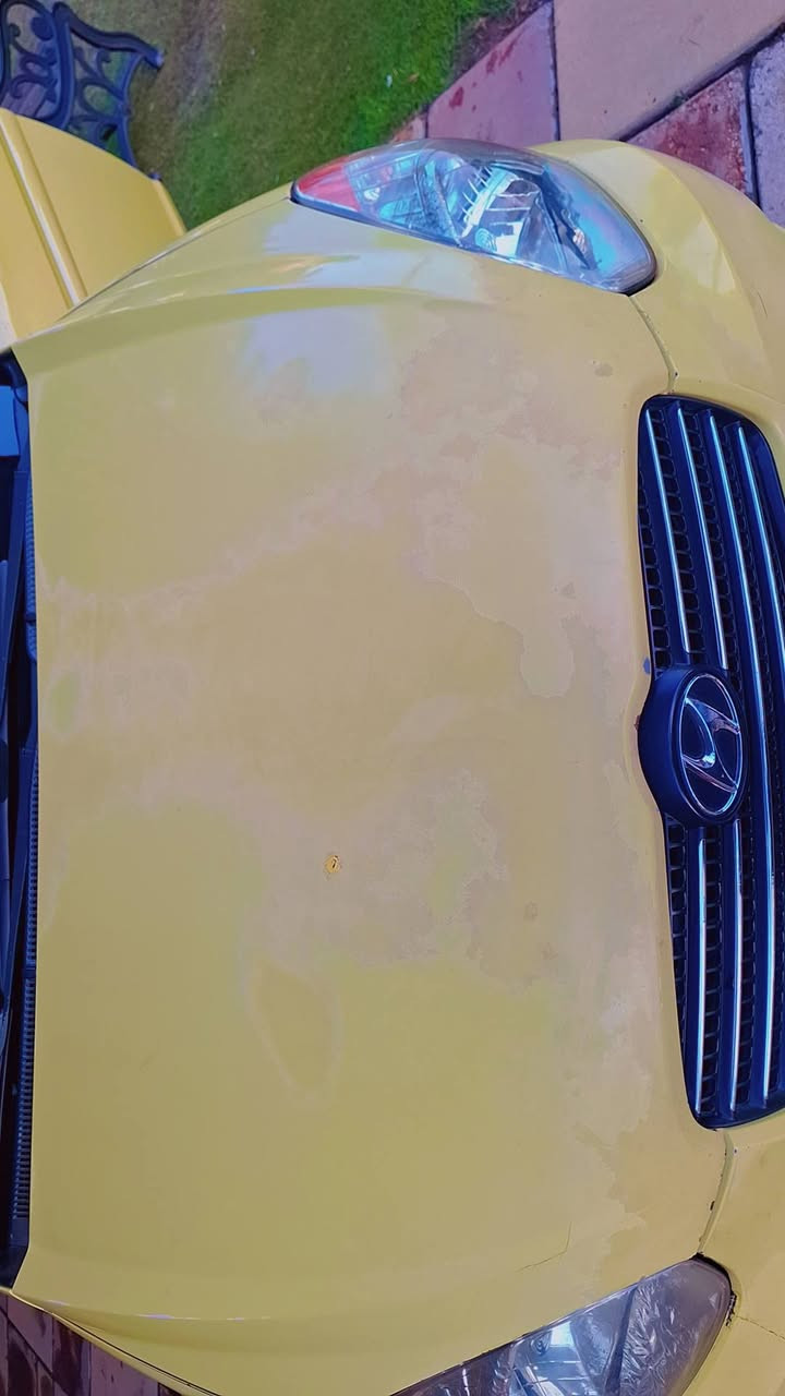 اكسند 11 سياره بسمي  محرك 1600 ليموني شركه العامه سياره مكانه بغدادمدينة الصدر بيه ضربه جاملغ اليسريم الايت لالغد ولاشاصي وبنيد أمبدل وصبوغ مكان سياره بغداد مدينة الصدر رقم الموبايل ***********
