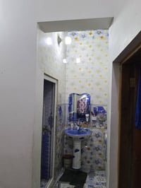 كربلاء طريق البوبيات • ١٥٠م • غرفتين