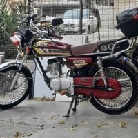 سولنك ٢٠٢٤ • مكفولة • خانقين