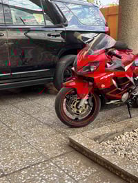 للبيع بسعر كلش مناسب رقم نجف مشروع وطني تتحول ب اي مكان  سعر ٣٠ ورقه  ...