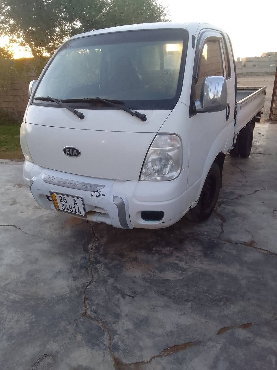 سلام عليكم كيه موديل ١٠  
رقم صلاح الدين دؤلي السعر ٩٥
ؤبيها مجال رقم لهاتف***********
