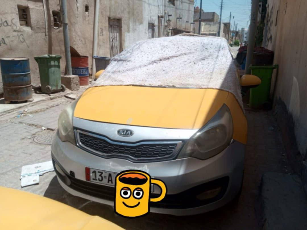 للبيع موديل 13وارد خليجي بيها جاملغ محرك 1600السعر 70


**إذا كنت صاحب هذا الإعلان وتريد حذفه لأي سبب، رجاءا أرسل رسالة إلى الدعم الفني**