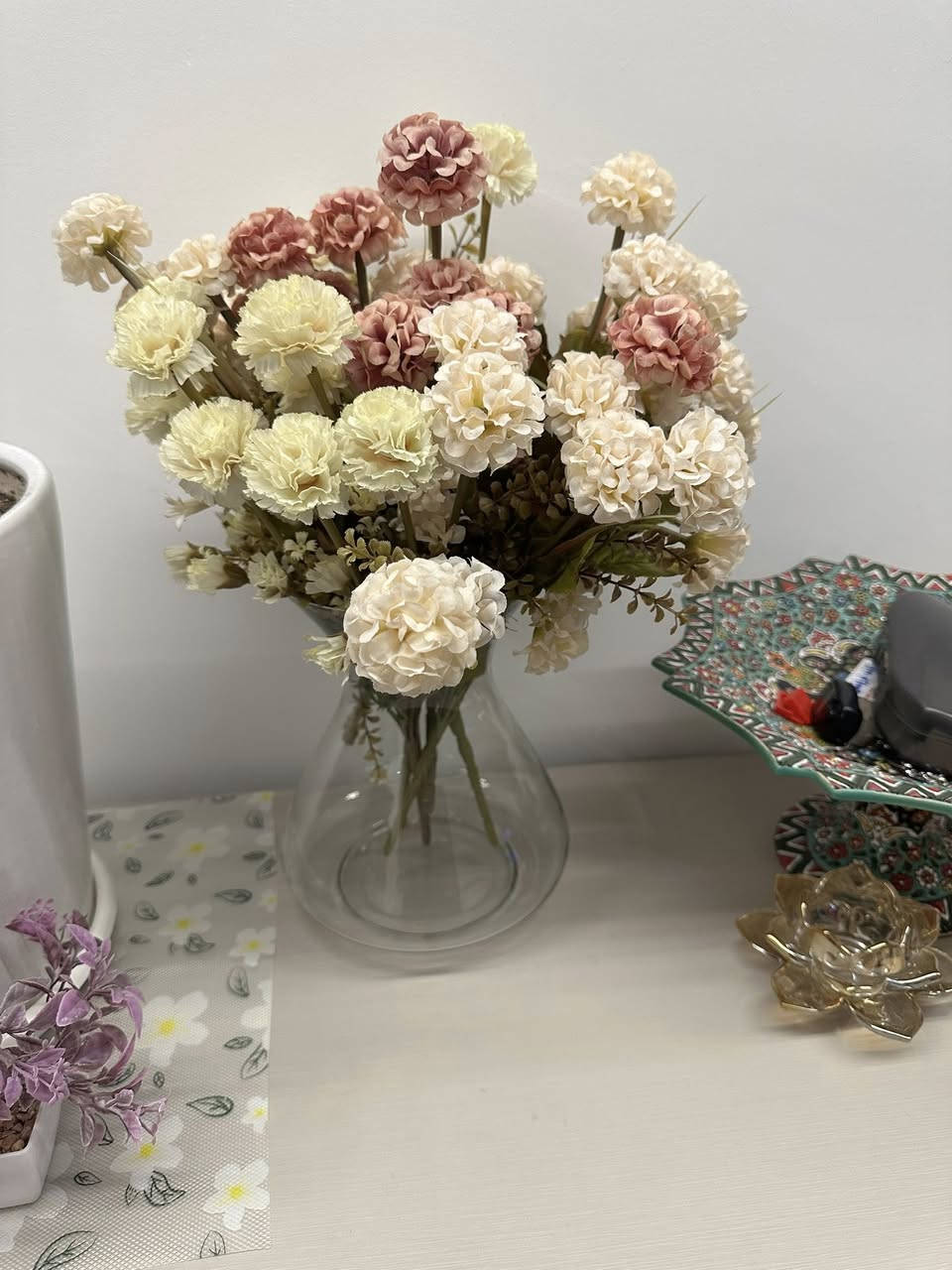 Am shtana bo froshtn msj bka


**إذا كنت صاحب هذا الإعلان وتريد حذفه لأي سبب، رجاءا أرسل رسالة إلى الدعم الفني**