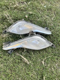 بلاجكتور سوناتا • تفصيخ • بلحلة