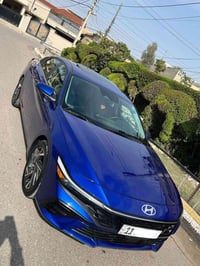 الانترا 2024 صور الحادث بالمنشور تبديل قبق جنطه فقط وشويه بارد بلجاملغ...