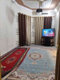 براكيه شارع المطار • ١٣٢م • سند ٢٥